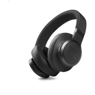 JBL 660NC LIVE BLUE