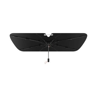Baseus CoolRide Doubled Layered Windshield Sun Shade Umbrella Pro