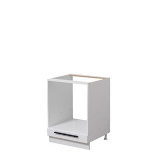 Klaudia Modul D60 Kuzhine