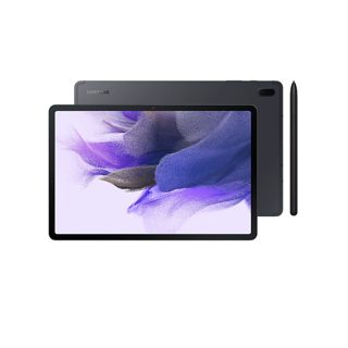 Samsung Galaxy Tab 11" S7 5G 128GB 6GB 11 IPS Snapdragon 865+ Storage