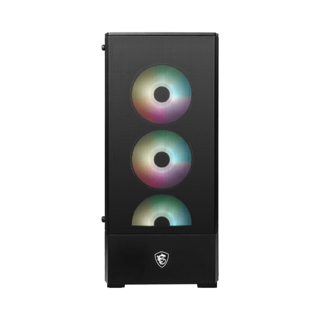 Ssd Core Ultra RTX-5070 1TB Custom Build 7-265KF