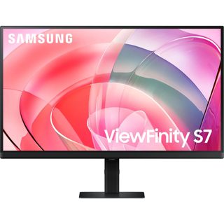 Samsung LS27D700EAU HDR10 ViewFinity 27 4K UHD Profesional HDMI DP
