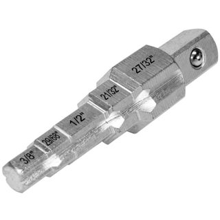 Yato YT-03316 Koke kriketi e shkallezuar 3/8 E 29-68.1 2.21-32.27-32 Me Kapje 1 M