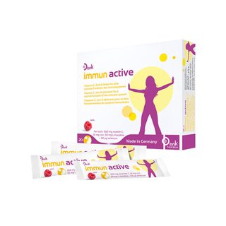 Denk Immun Active