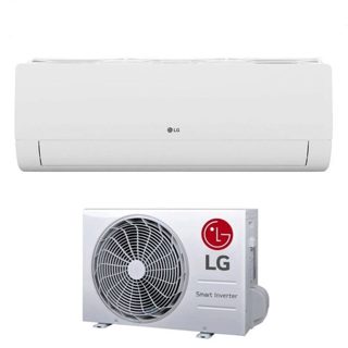 LG W12EG UA3