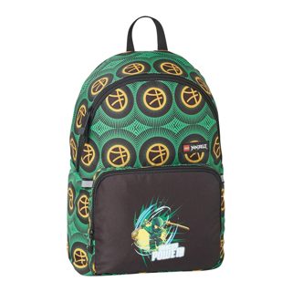 Backpack LEGO Ninjago Dragon Power Basic
