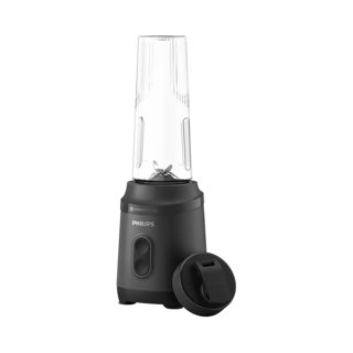 Philips HR2670 Opal 00
