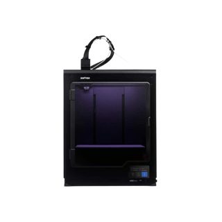 Zortrax M300