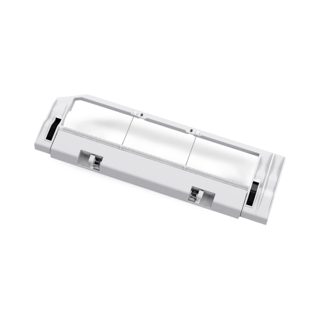 Xiaomi Mi Robot Vacuum Brush Cover