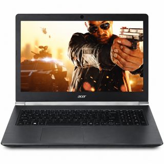 Acer Aspire VN7 i7 128GB 16GB -791 17.3″ FHD Core Gen4 NVMe GTX 860M