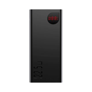 Baseus MAH-22 10000 5W 22.5W