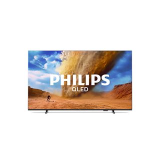 Philips 75PUS7810 QLED 75 4K 12