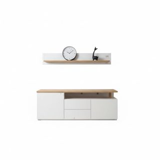 Aterno Tv 154cm Tavoline