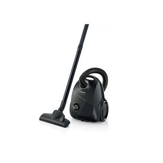 Bosch BGBS2BA1P