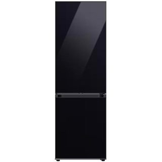 Samsung RB34C7B5E22