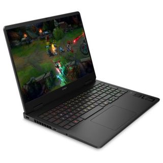 HP OMEN 16 Ultra 1TB 24GB -am0168ng Gaming Intel Core 7 255H RTX 5070