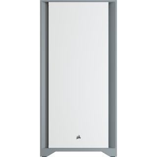 Case Corsair 4000D ATX White