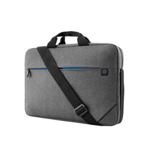 Cante HP Prelude 15.6" 2Z8P4AA BRIEFCASE 15.6