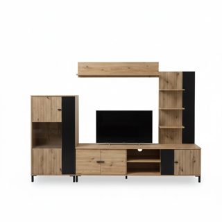 Avi Tv Unit