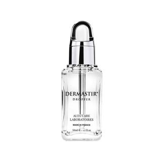 Dermastir Rich Nutrition Dropper