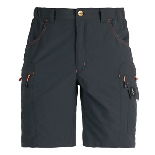 Kapriol m2 Pntallona Te Shkurtra Hiking Ghibli Masa M 105 G Ngjyra Blu