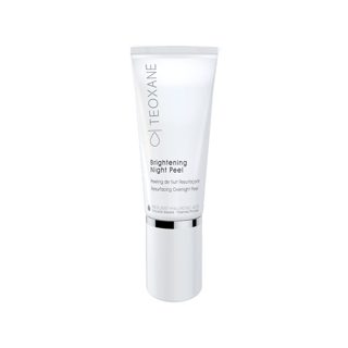 Teoxane Brightening Night Peel