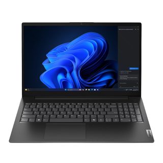 Lenovo V15 G4 PC I7-13620H