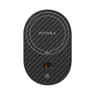 Pitaka Magnetic Car Phone Holder For Air Vent