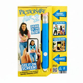 Pictionary Air 2