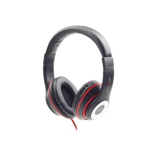 Gembird Los Angeles Stereo