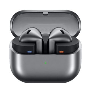 Samsung Galaxy Buds 3 Celulari SM-R530N Silver