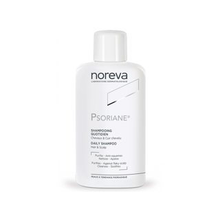 Noreva Psoriane shampo për përdorim të përditshëm