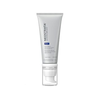Repair Matrix Support SPF-30 Neostrata