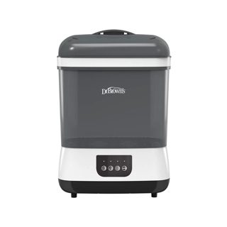 Dr.browns Steam Bottle Steriliser and Dryer