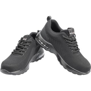 Yato YT-80634 Atlete Pune Pa Qafe Me Mbrojtje Lart SBP S Nr.41