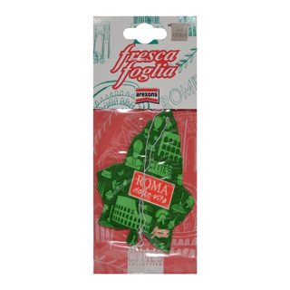 Arexons Fresca ROMA-1403 Aromatik FOGLIA Cities