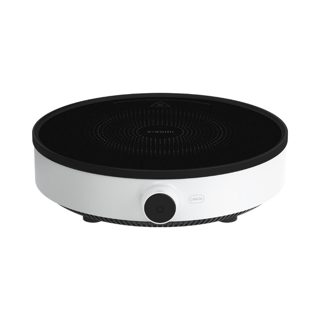 Xiaomi Induction Smart Cooker Lite