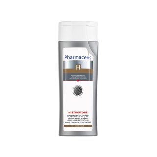 Pharmaceris H-Stimutone Double Action Shampoo
