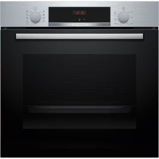 Bosch HBA534BS3