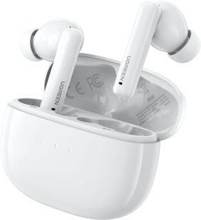 Ugreen HITUNE T3 ANC Bluetooth