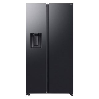 Samsung RS70F64KEFEO