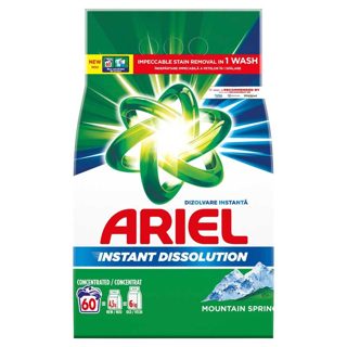 Ariel MS 4.5KG DETERGJENT
