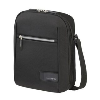 Cante Samsonite Litepoint Tablet Crossover