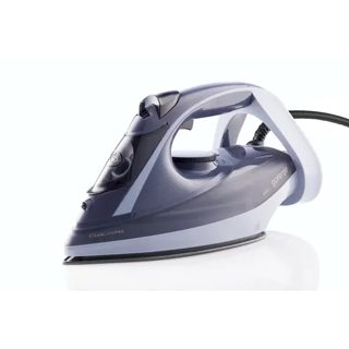 Gorenje SIH3200BB