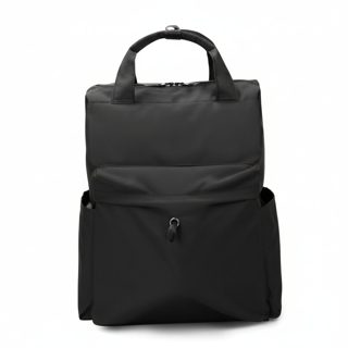 Backpack Tigernu T-B3355 Laptop T- 14 Black