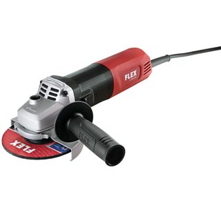Gure Fleksibel L-1400 Ø125mm CE 11500rpm Me Ndezje Te Bute 1400W 492329