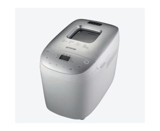 Gorenje BM1600WG Gatues Buke