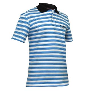 4u Sports Polo Masa M Bluze M