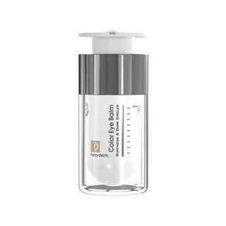 Frezyderm Night Force A + E Cream Color Eye Balm Puffiness Dark Circles