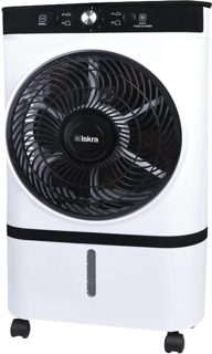Iskra ML-301DL Ftohes Ajri